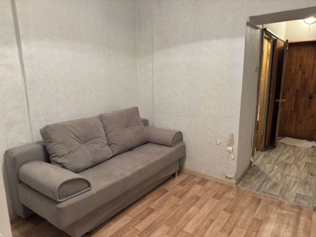 Купить Студию в Новосибирской области. Вариант № 9210770, 0, площадь -  квм, цена 2050000 рублей