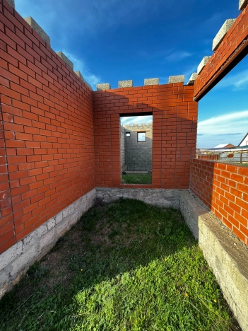 . Вариант № 7939, 2, площадь -  квм, цена 2600000 рублей