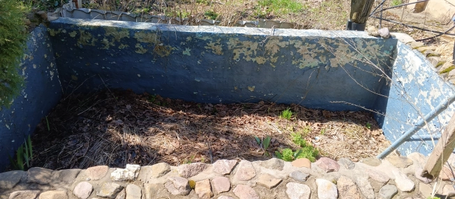 Купить дачу в Московской области. Вариант № 40291, 15, площадь -  квм, цена 1000000 рублей