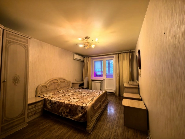 Купить квартиру в Иванове. Вариант № 9815060, 4, площадь -  квм, цена 15500000 рублей