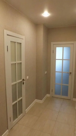 Купить однокомнатную квартиру в районе Кировский в Ростове-на-Дону. Вариант № 40730, 2, площадь -  квм, цена 10000000 рублей