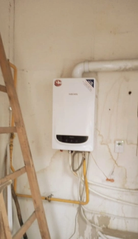 Снять коммерческую недвижимость в Калуге. Вариант № 10287084, 5, площадь - квм, цена 125000 рублей