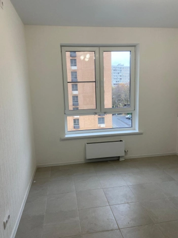 Купить квартиру в Москве. Вариант № 8751217, 7, площадь -  квм, цена 35660000 рублей