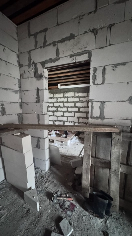 Купить дом в Москве. Вариант № 9274105, 33, площадь -  квм, цена 6900000 рублей