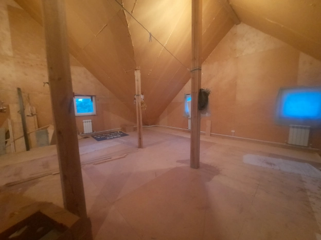 Купить дом в Коломне. Вариант № 48123, 23, площадь -  квм, цена 9250000 рублей