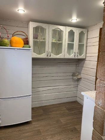 Купить дом на улице Административная в Иркутской области. Вариант № 6957421, 22, площадь -  квм, цена 11000000 рублей