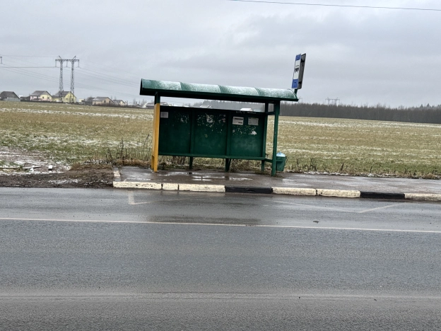 Купить земельный участок в Краснозаводске. Вариант № 10434245, 12, площадь -  квм, цена 800000 рублей