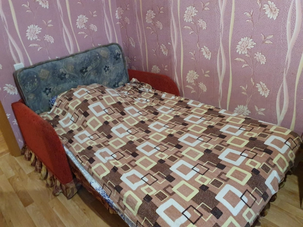 Купить однокомнатную квартиру на вторичке в Пензенской области. Вариант № 7922432, 1, площадь - квм, цена 3550000 рублей