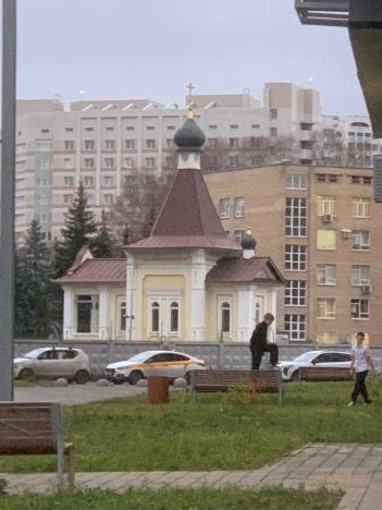 Купить квартиру в Москве. Вариант № 9311637, 25, площадь -  квм, цена 17344080 рублей