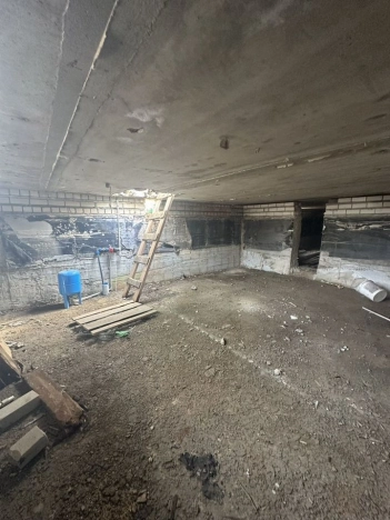 Купить дом в Боре. Вариант № 36018, 17, площадь -  квм, цена 2300000 рублей