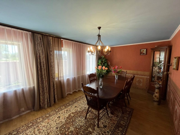 Купить дом в Орске. Вариант № 42186, 10, площадь -  квм, цена 6250000.0000 рублей