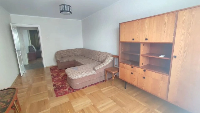 Купить двухкомнатную квартиру в Краснодаре. Вариант № 31499, 6, площадь - квм, цена 4800000.0000 рублей