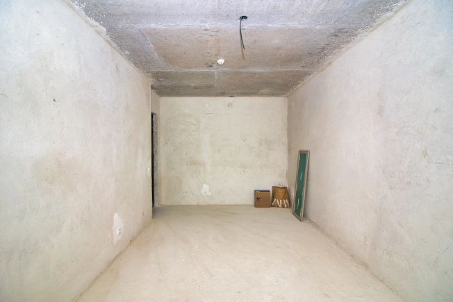 . Вариант № 7714713, 3, площадь - 40.9 квм, цена 5750000 рублей