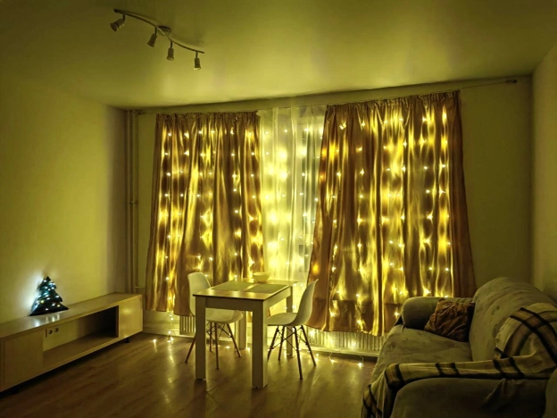 Снять квартиру в Москве. Вариант № 10399918, 0, площадь -  квм, цена 35000 рублей