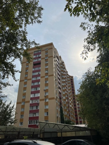 Купить квартиру в Люберцах. Вариант № 7211665, 6, площадь -  квм, цена 19000000 рублей