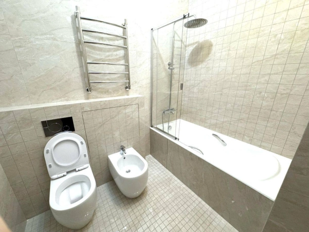 Купить квартиру в Москве. Вариант № 8011539, 5, площадь - квм, цена 87000000 рублей