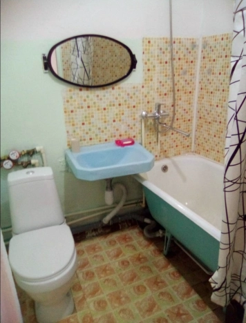 . Вариант № 8457037, 1, площадь - 29.3 квм, цена 2970000 рублей