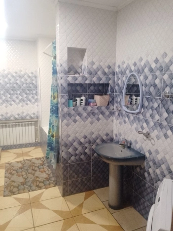 Купить дом на улице Трубачеева в Улан-Удэ. Вариант № 2954504, 25, площадь -  квм, цена 14000000 рублей