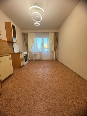 Снять квартиру в Воронеже. Вариант № 3201978, 37, площадь - квм, цена 25000 рублей