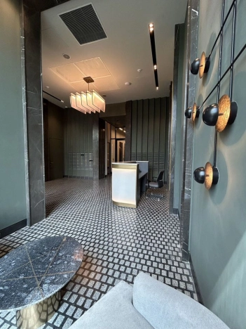 Купить квартиру в Москве. Вариант № 9321608, 22, площадь -  квм, цена 37000000 рублей