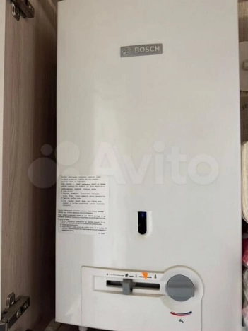 Купить однокомнатную квартиру на улице Садовая в Белгородской области. Вариант № 4142220, 13, площадь -  квм, цена 2700000 рублей