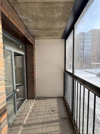 Купить квартиру в Иркутске. Вариант № 10462594, 4, площадь - квм, цена 13500000 рублей