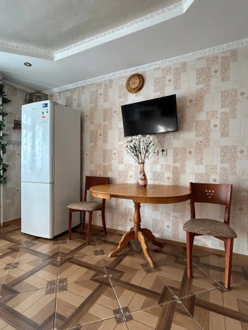 Купить квартиру на улице Комсомольская в Улан-Удэ. Вариант № 46416, 14, площадь -  квм, цена 12500000 рублей