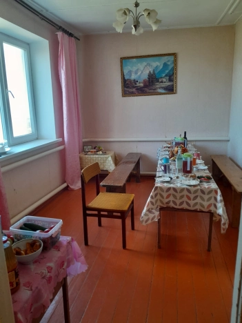 Купить дом в Волгоградской области. Вариант № 35413, 3, площадь -  квм, цена 850000 рублей