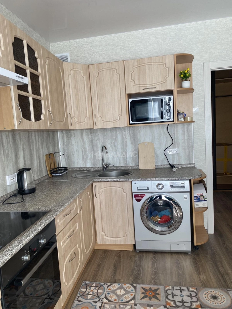 Photo https://36000382-a1c2-4a8a-a109-3fc3bfc73cf7.selcdn.net/App/Entity/ObjectRealty/ObjectRealty/DG/e6a5eb82-2f86-4d01-a8e3-bf07587b555f/A4KS2IxEZ7LBsIQoSqrn321EOwcTD3AwizRuDJ3N.jpg.compressed.webp