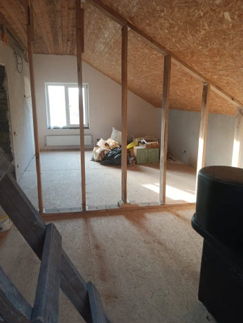 Купить дом на улице Пушкина в Владимире. Вариант № 6863009, 12, площадь -  квм, цена 9990000 рублей