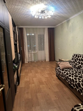 Купить двухкомнатную квартиру на вторичке в Пензенской области. Вариант № 7268346, 7, площадь -  квм, цена 5750000 рублей