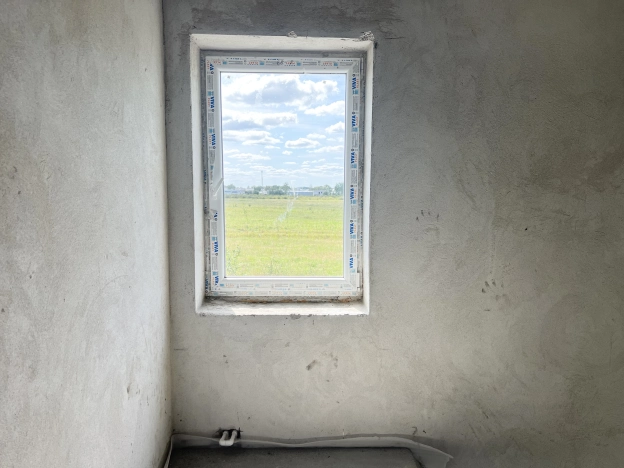 Купить дом на улице Владимирский переулок в Гурьевске. Вариант № 12005, 10, площадь -  квм, цена 8700000 рублей