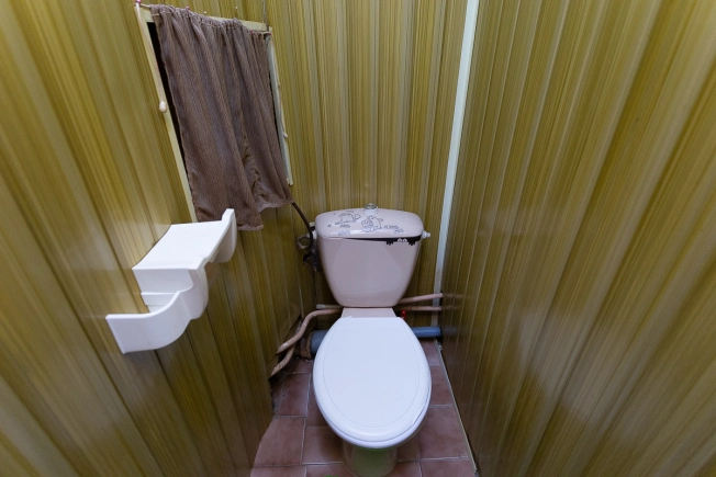 Купить квартиру на улице Соколова-Соколёнка в Владимире. Вариант № 47705, 17, площадь -  квм, цена 4300000 рублей