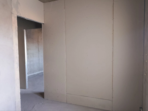 Купить квартиру на улице Бабушкина в Улан-Удэ. Вариант № 21331, 10, площадь -  квм, цена 4950000 рублей