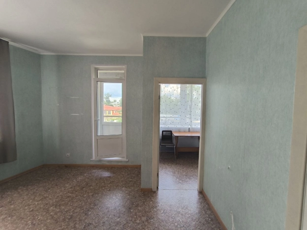 Купить однокомнатную квартиру на улице Рабочая в Щёлкове. Вариант № 240929, 6, площадь -  квм, цена 6200000 рублей