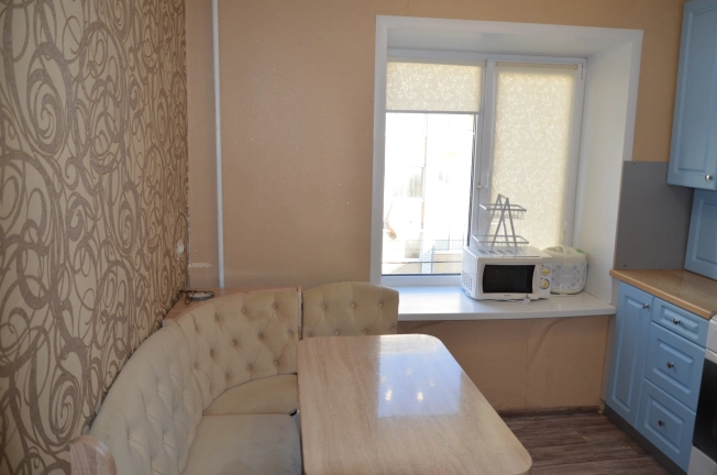 Купить квартиру на улице Судогодское шоссе в Владимире. Вариант № 9438820, 11, площадь -  квм, цена 5750000 рублей