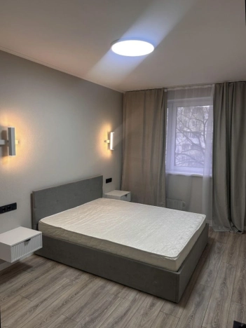 Купить квартиру в Москве. Вариант № 9067810, 6, площадь - квм, цена 14000000 рублей