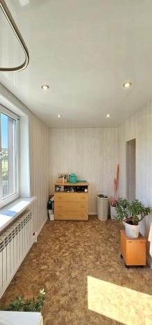 Купить дом в Южно-Сахалинске. Вариант № 11658, 25, площадь -  квм, цена 14000000 рублей