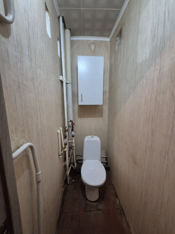 Купить квартиру на улице Безыменского в Владимире. Вариант № 7547412, 4, площадь -  квм, цена 3800000 рублей