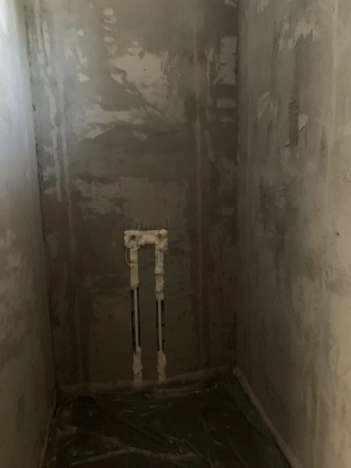 Купить дом в Воронеже. Вариант № 335610, 15, площадь -  квм, цена 8000000 рублей