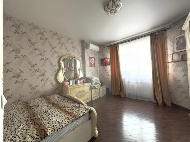 . Вариант № 31889, 4, площадь - 71 квм, цена 8500000 рублей