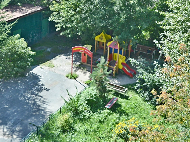 Купить двухкомнатную квартиру на улице Красный проспект в Новосибирске. Вариант № 2046511, 12, площадь -  квм, цена 7500000 рублей