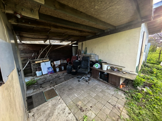 Купить дачу в Калининграде. Вариант № 29887, 21, площадь -  квм, цена 1999000 рублей