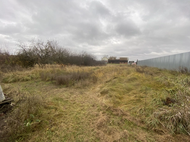 Купить дом в Коломне. Вариант № 8783293, 8, площадь -  квм, цена 2099000 рублей