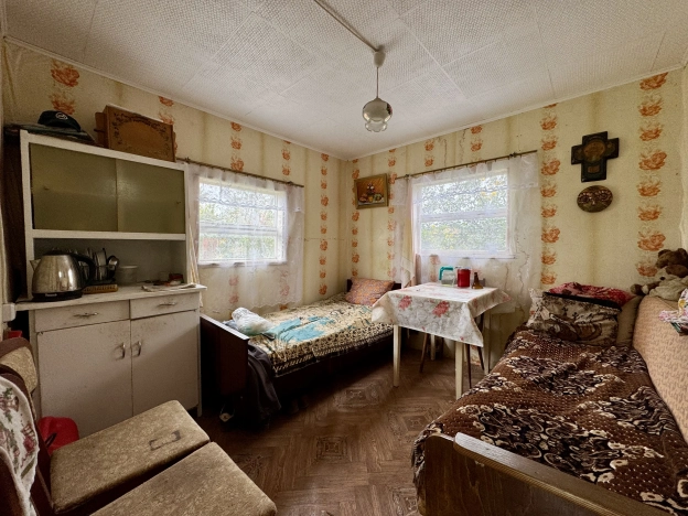 Купить дачу в Ярославской области. Вариант № 3281746, 3, площадь -  квм, цена 350000 рублей