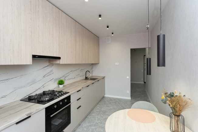 Купить квартиру в Владимире. Вариант № 11031861, 4, площадь -  квм, цена 7290000 рублей