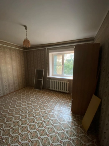 Купить дом на улице Хомутникова в Элисте. Вариант № 6393, 17, площадь -  квм, цена 12000000 рублей