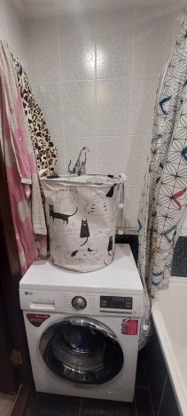 Купить двухкомнатную квартиру в Кохме. Вариант № 9821837, 12, площадь - квм, цена 5800000 рублей