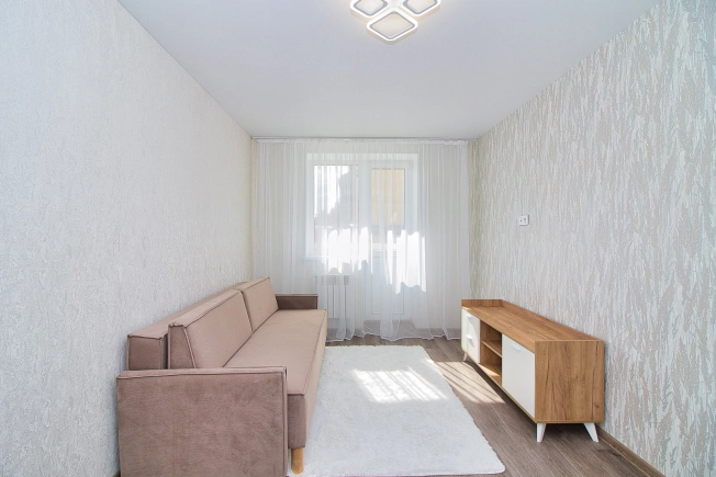 Снять однокомнатную квартиру в Владимире. Вариант № 10790753, 8, площадь - квм, цена 22000 рублей