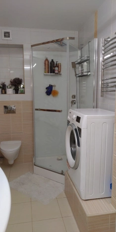 . Вариант № 3670, 26, площадь - 130 квм, цена 13900000 рублей